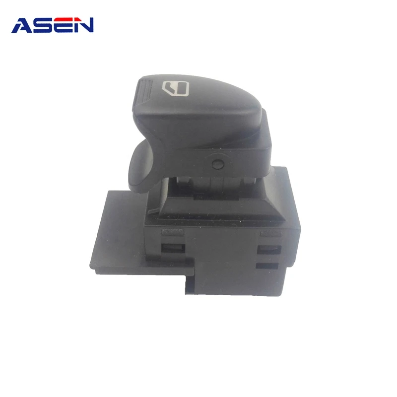 Power Window Lifter…