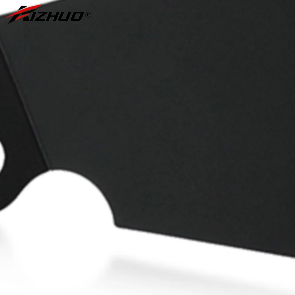 

Frame Guard Protection Cover For Yamaha YFZ450X YFZ450R SE YFZ450R/X Headlight Deletes Guard YFZ 450X 450R/SE 2009-2024 2023