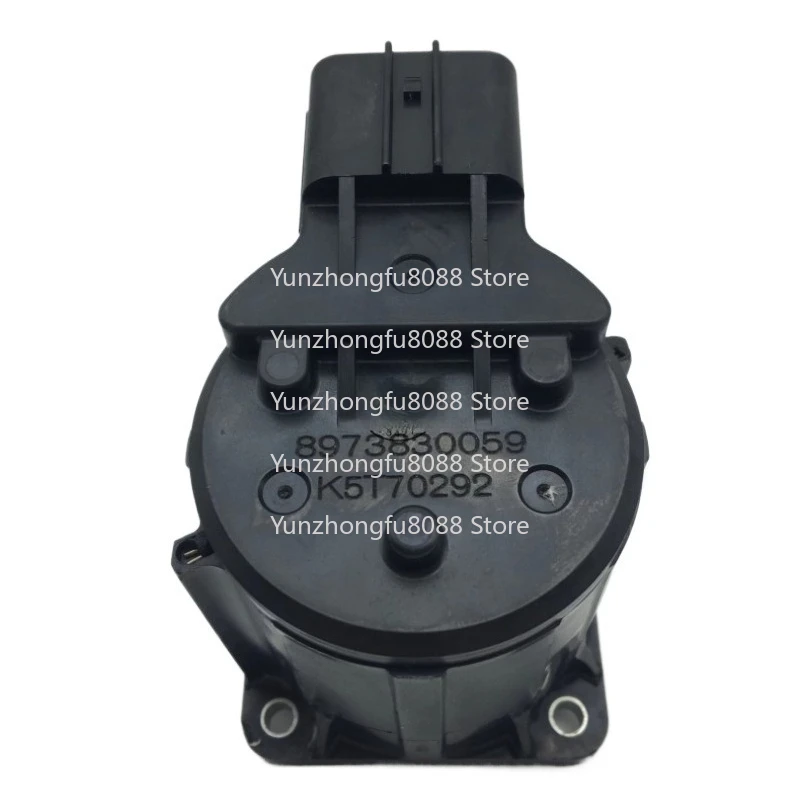 Fvr Fvz 6HK1 Egr Va…