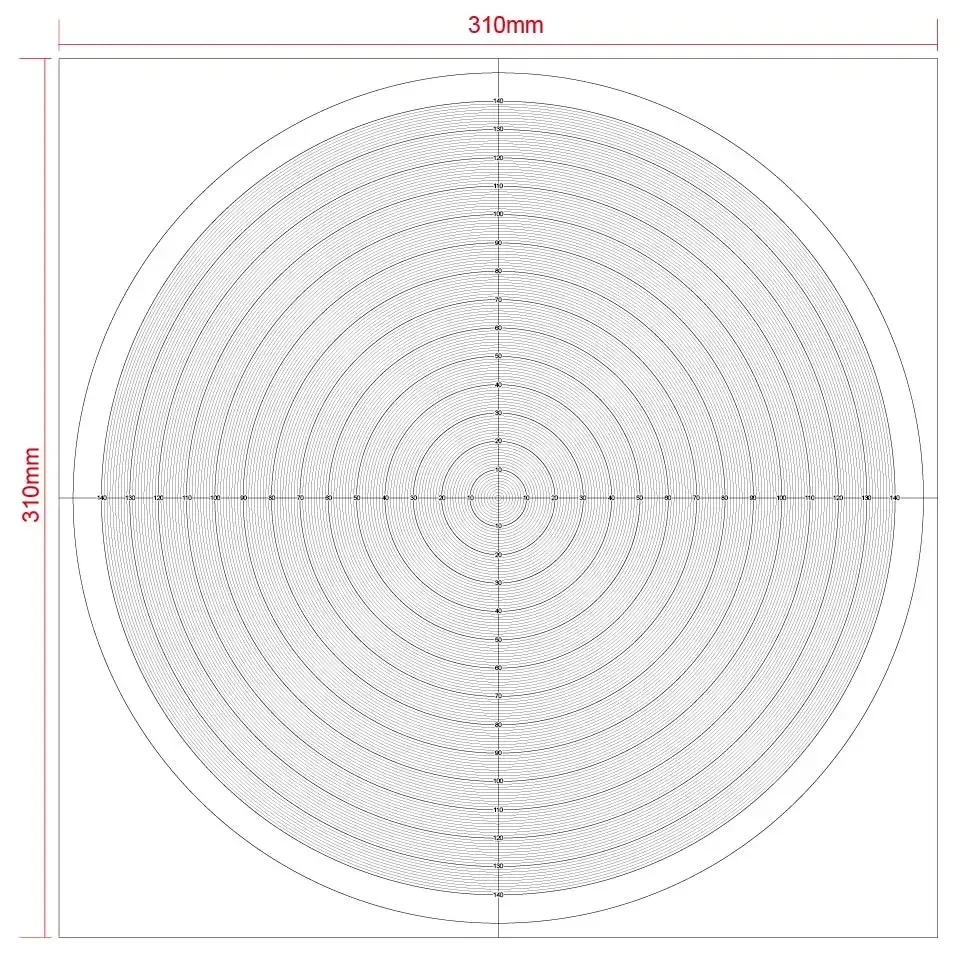 

Пленка для проектора Пленка для проектора R Пленка для масштаба проектора