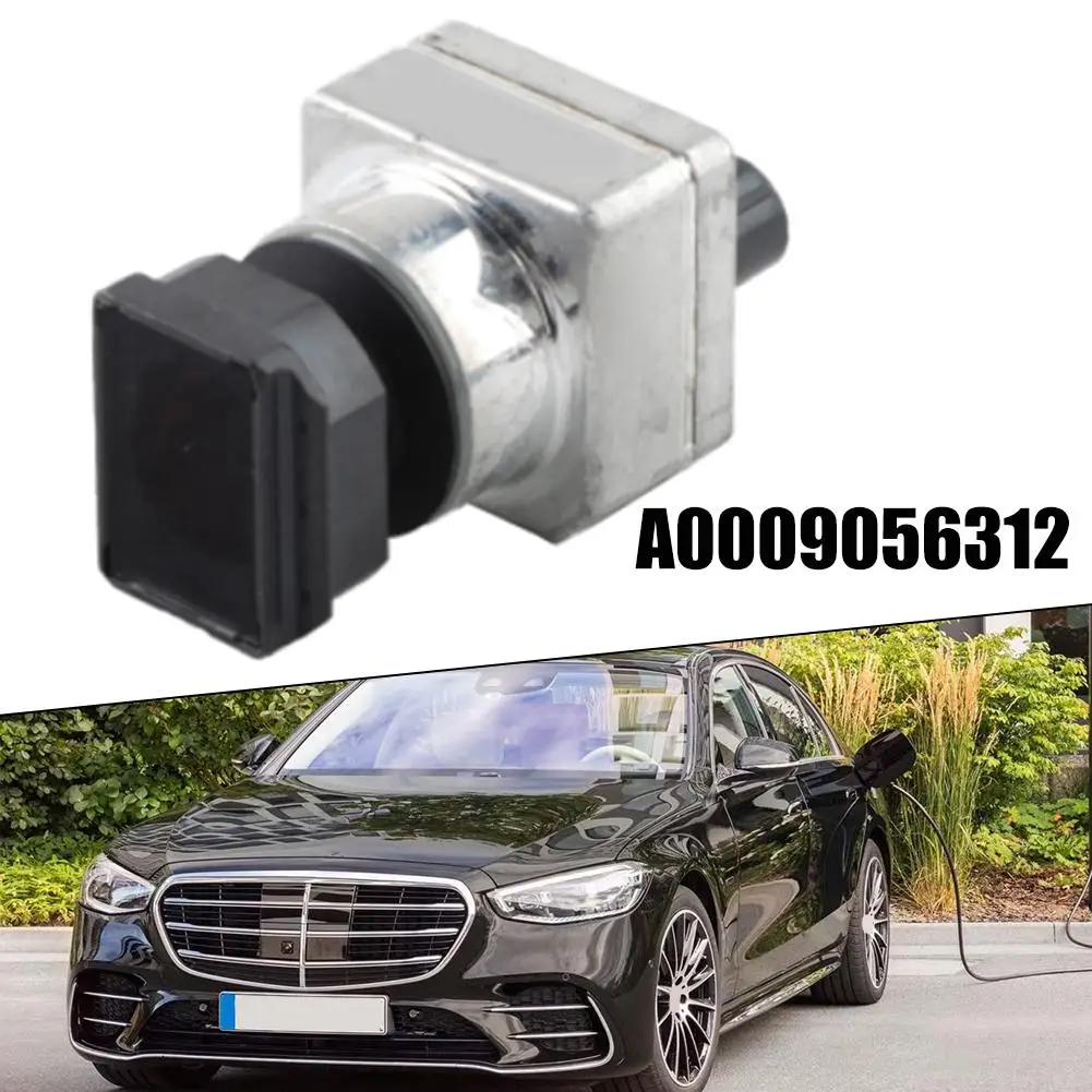 A0009056312 For Ben… - image