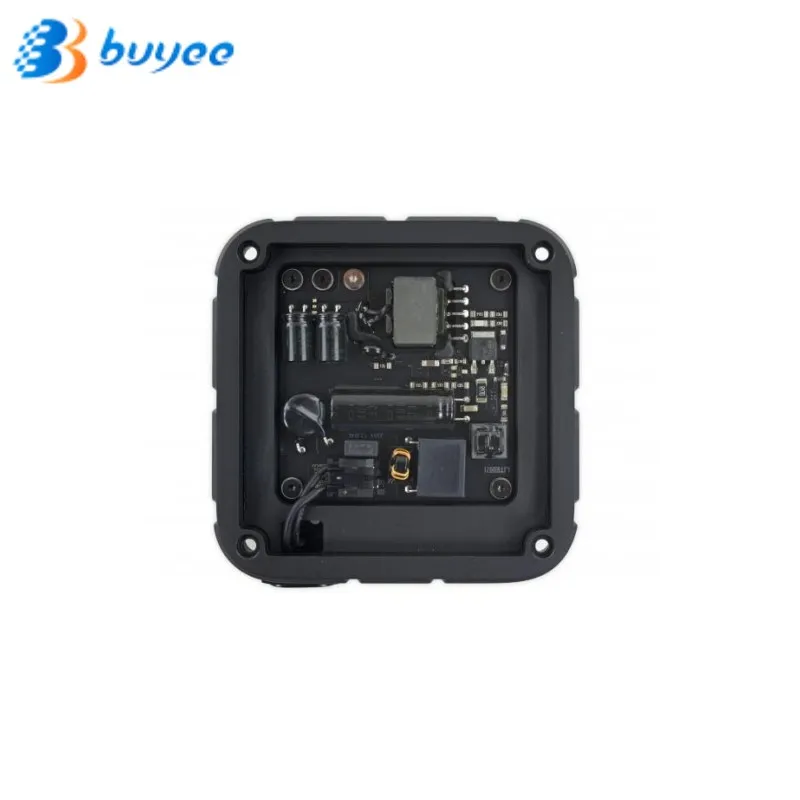 Original New For Apple TV 4 Power Supply Board For Apple TV 4 Power Supply