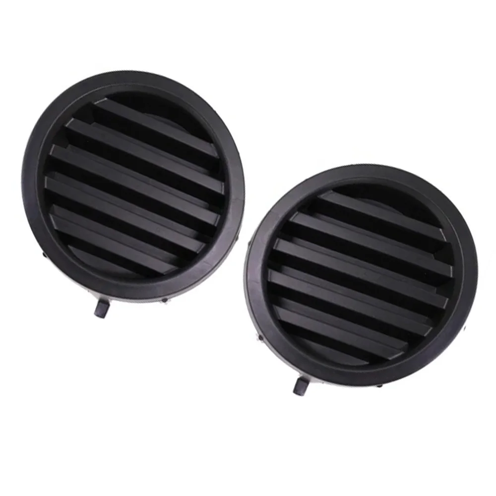 

622577S200 NI1038108 Крышка передней противотуманной фары слева и справа для Nissan Armada SE Off-Road 2005-2006 гг.