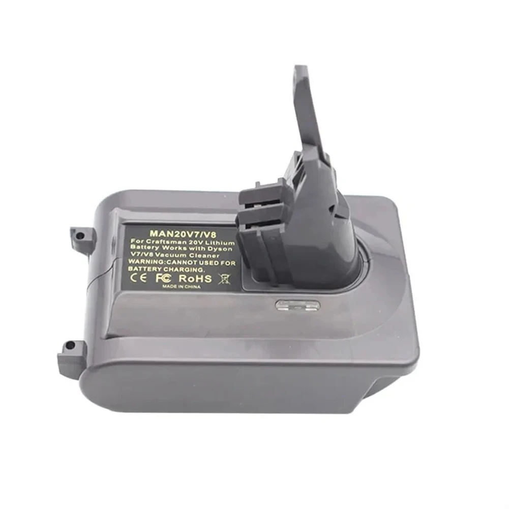 *Великие электроинструменты