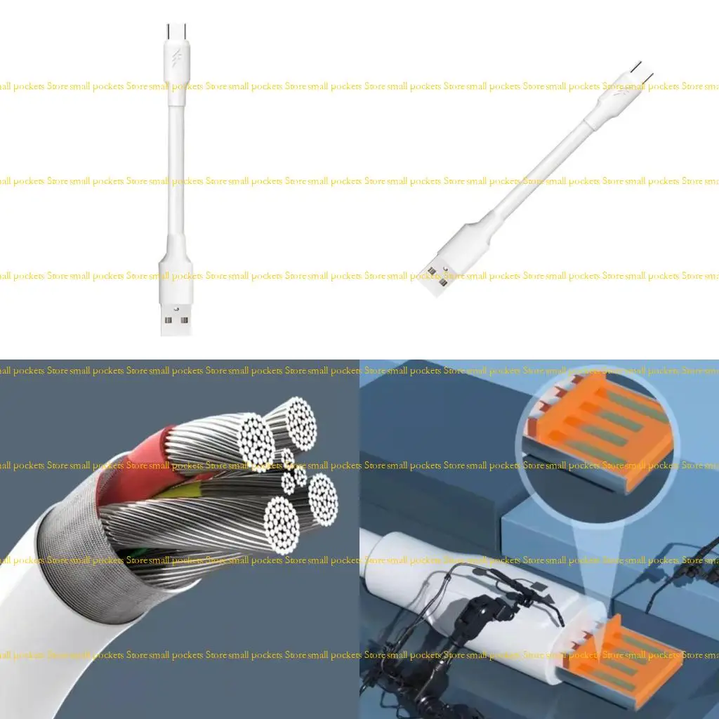 r1wd-short-120w-6a-usb-для-типа-c-Кабель-зарядки-повышает-совместимость-с-устройствами-и-быстрая-доставка-питания