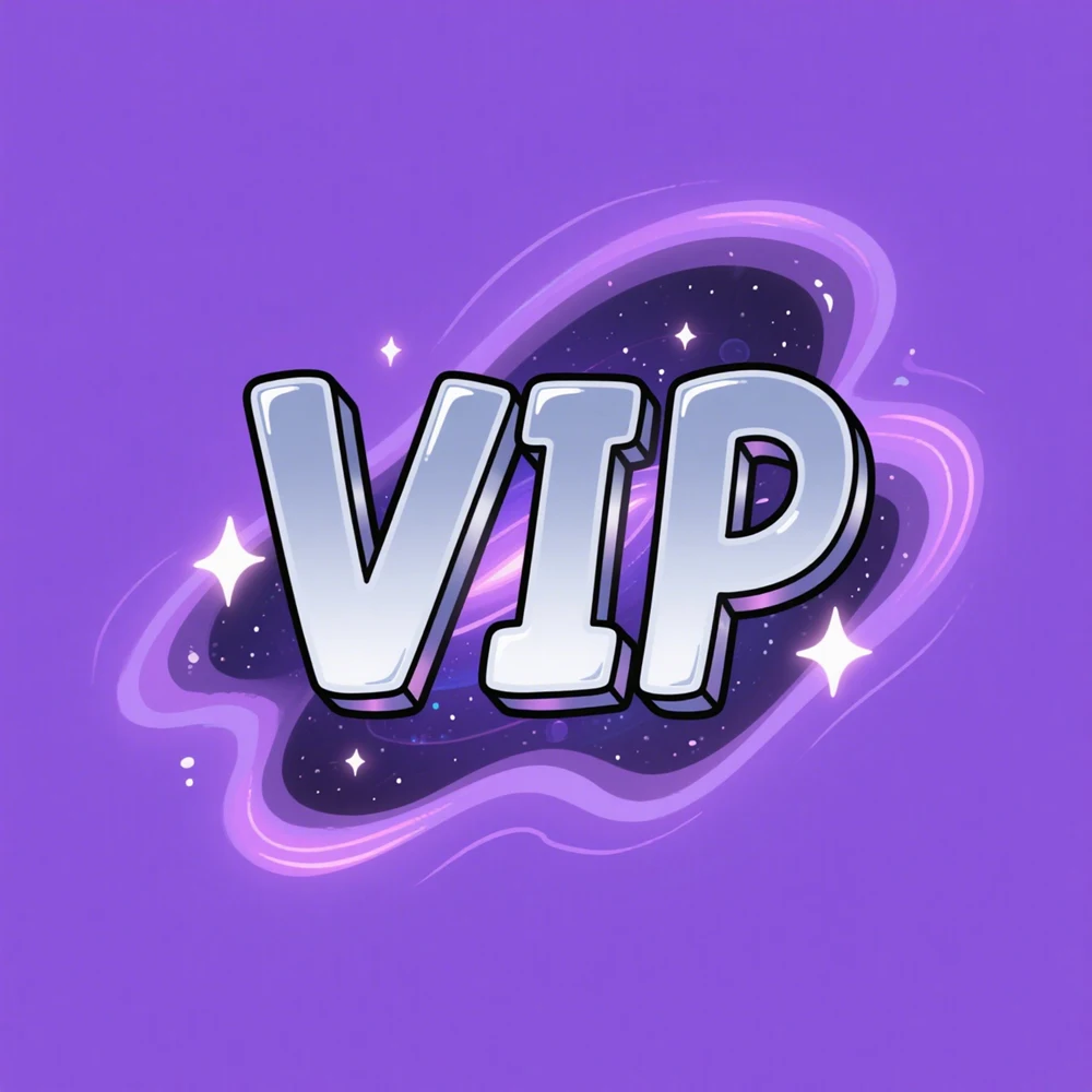 

10 шт., оптовая продажа, натуральное серебро 925 пробы, подвеска-цепочка, ожерелье, ювелирные изделия с прочными гладкими застежками-лобстерами, 16-30 дюймов