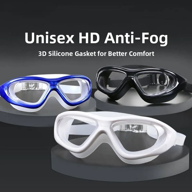 lunettes-de-natation-haute-definition-pour-adultes-etanches-electroplaquees-anti-buee-pour-la-plongee-le-sport-et-le-fitness