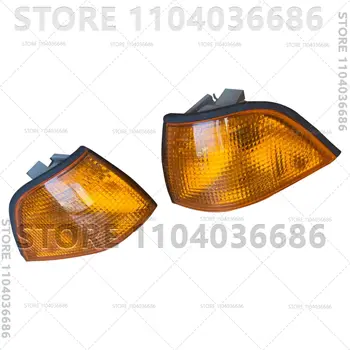 8 best sales بي إم دبليو 318i إي 36 - №8