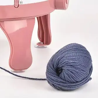 

48 Needle Hand Knitting Machine Diy for Knitting Sweater Scarf Hat Socks Weave Machine Loom Machines Process Tools
