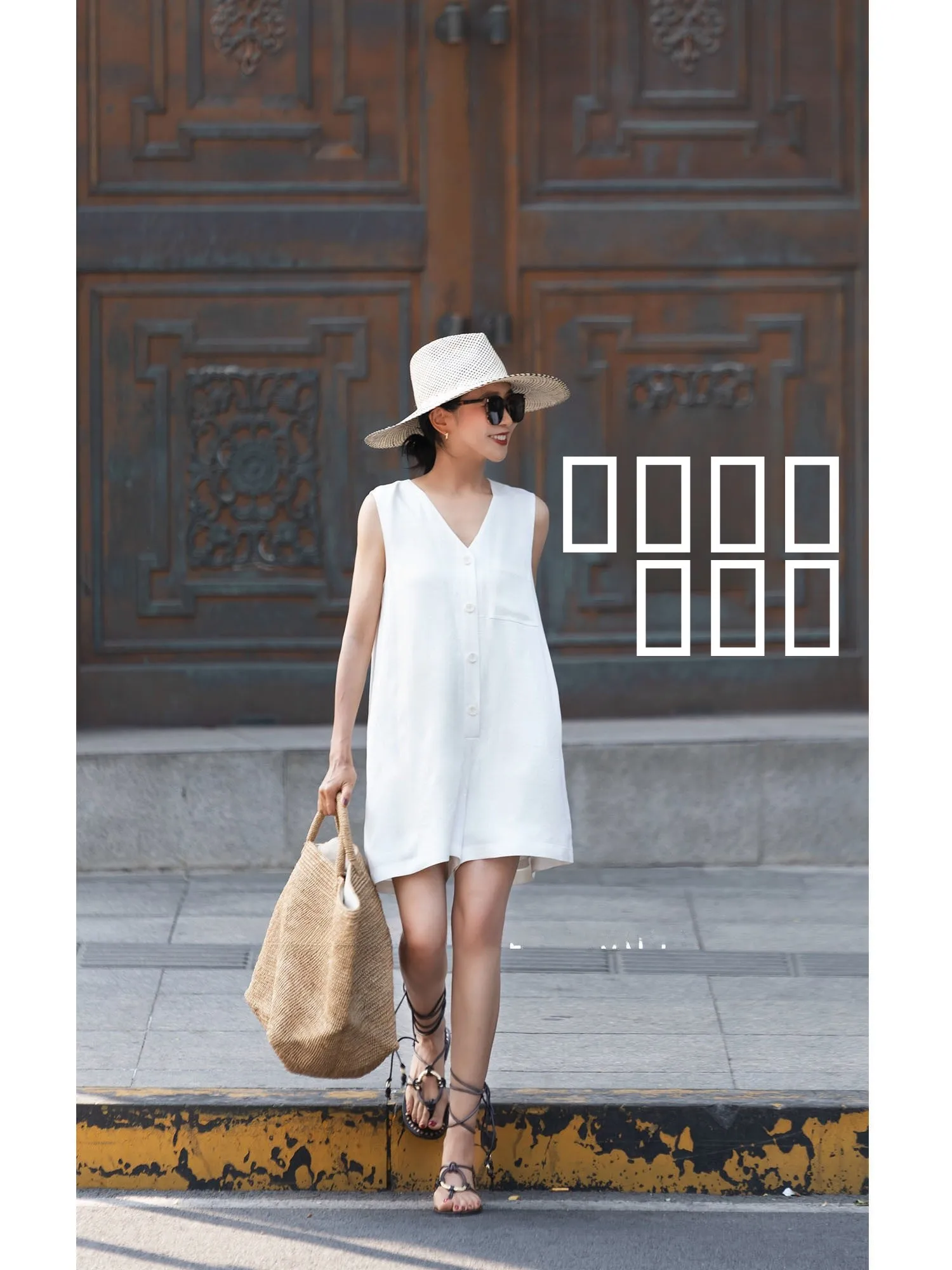 

Современные летние комбинезоны-брюки из дышащего ацетата с высокой талией, леггинсы длиной до колена, содержание ткани 8%-90%