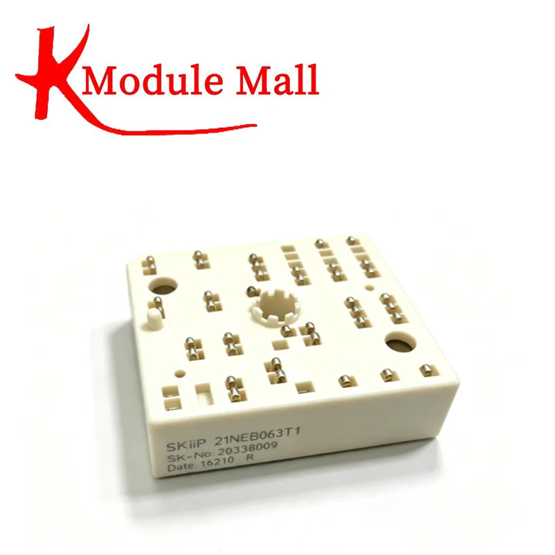 1pcs-skiip21neb063t1-module-igbt