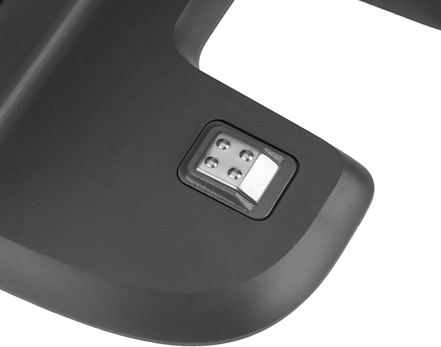 Зарядная док-станция для Ecovacs Deebot OZMO T9 T8 T5 N5 N8 DJ65 DX55