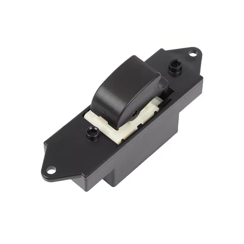Imagen 2 del producto SR 587944 Para Mitsubishi Lancer L200 Magnum Colt ASX 2004-2015 interruptor de Control de ventana eléctrica de pasajero accesorios de coche
