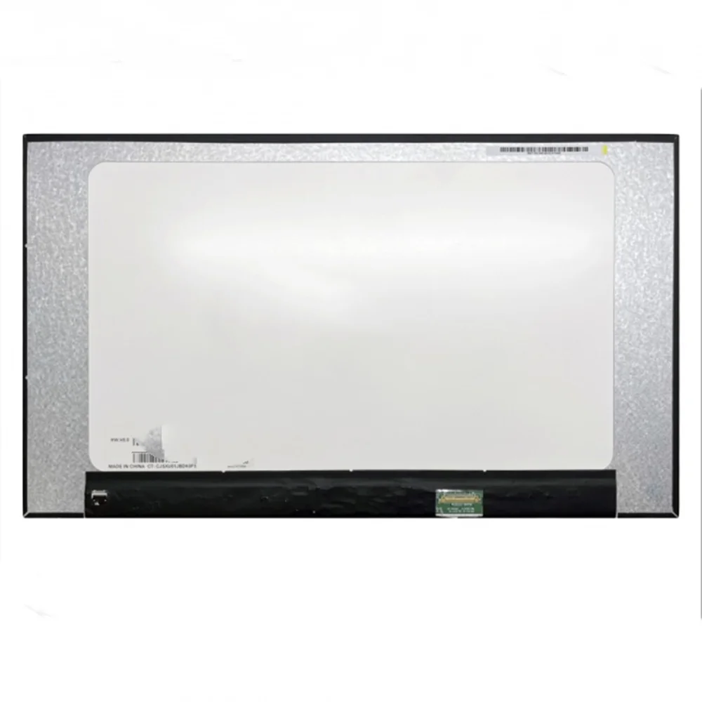 

NT156WHM-N4T NT156WHM N4T 15.6 Inch Laptop LCD Screen TN Panel EDP 30Pins HD 1366x768 60Hz