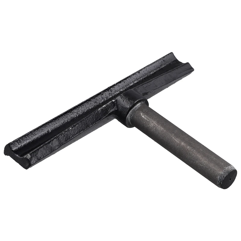 

Lathe Tool Rest Wood Turning Holder Stainless Steel Turning Holder Woodworking Tool Rest