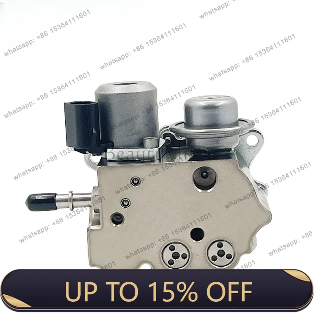 Tool 13517573436 13517588879 9819938480 For Automobiles, Fuel Pumps, Cross-border Special Supply