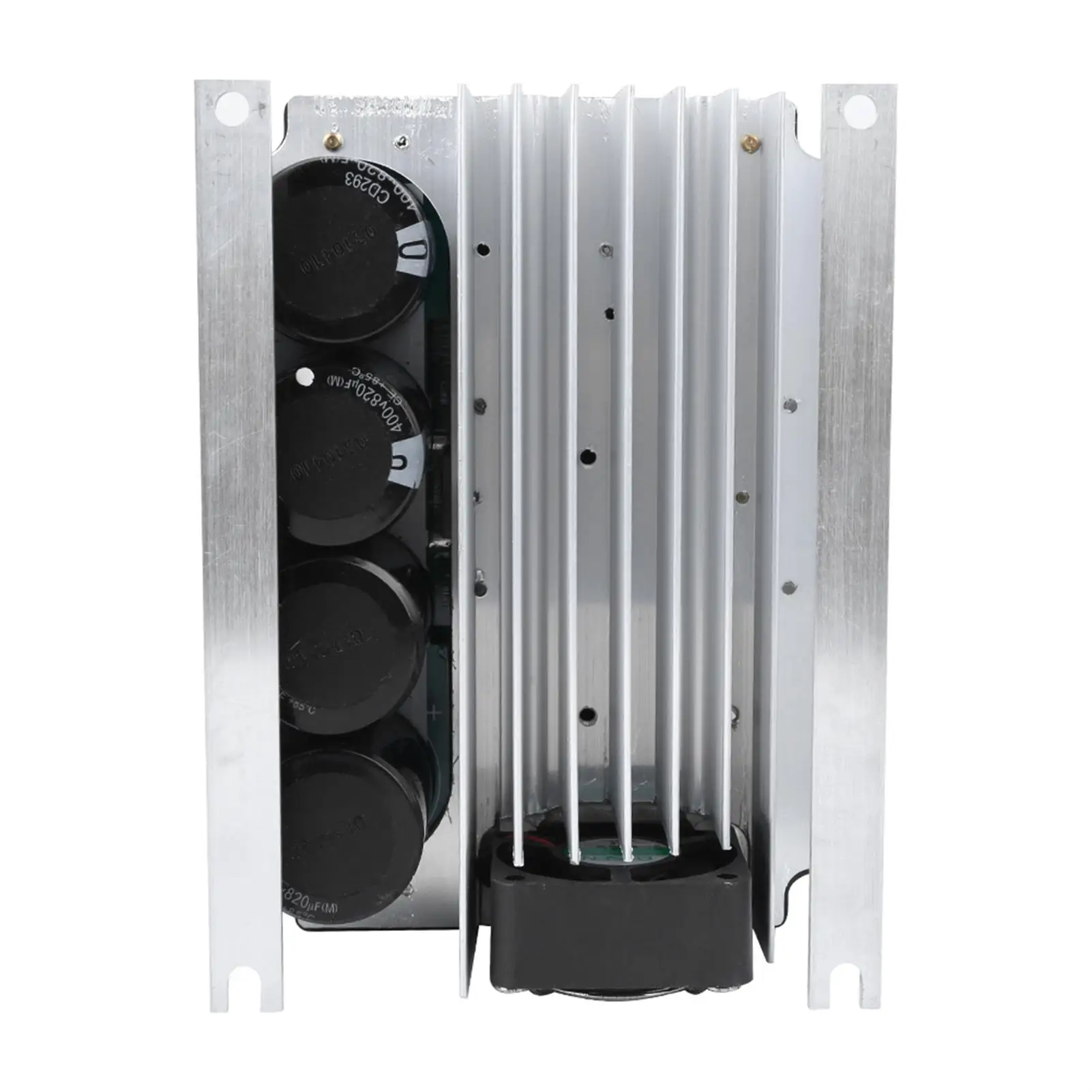 Inverter NFLIXIN 9100‑1T3‑00550G Inverter Single‑Phase to 3‑Phase 380V Motor Controller 5.5KW Motor Control Inverter