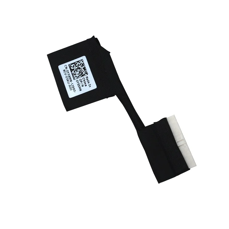 كابل بطارية لـ dell inspiron 13 من نوع 0y5xmn y5xmn. ob604.0001