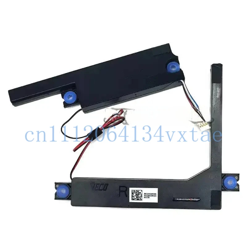 For Lenovo Ideapad 310-15ABR 310-15IAP 310-15IKB 310-15ISK Speaker 0.1