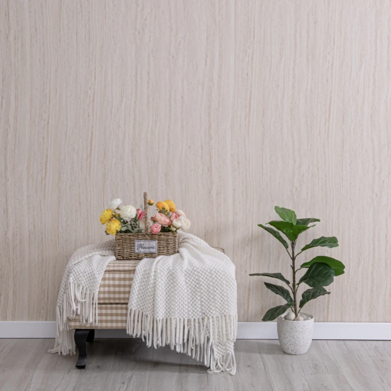 ثقب الحجر خلفيات ذاتية اللصق تقليد الصخور قشر وعصا ورق الحائط ديكور المنزل سميكة رغوة خلفية الجدار ملصق