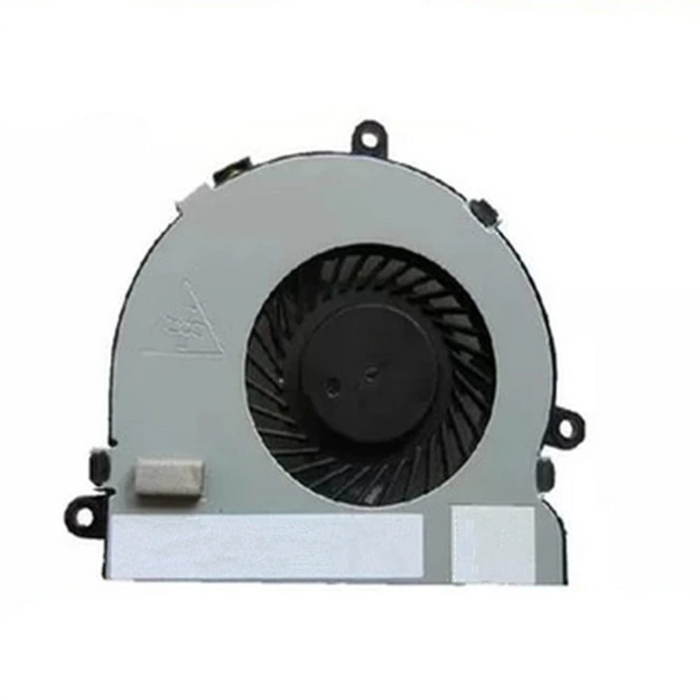 

Laptop CPU Cooling Fan For Dell Inspiron 3737