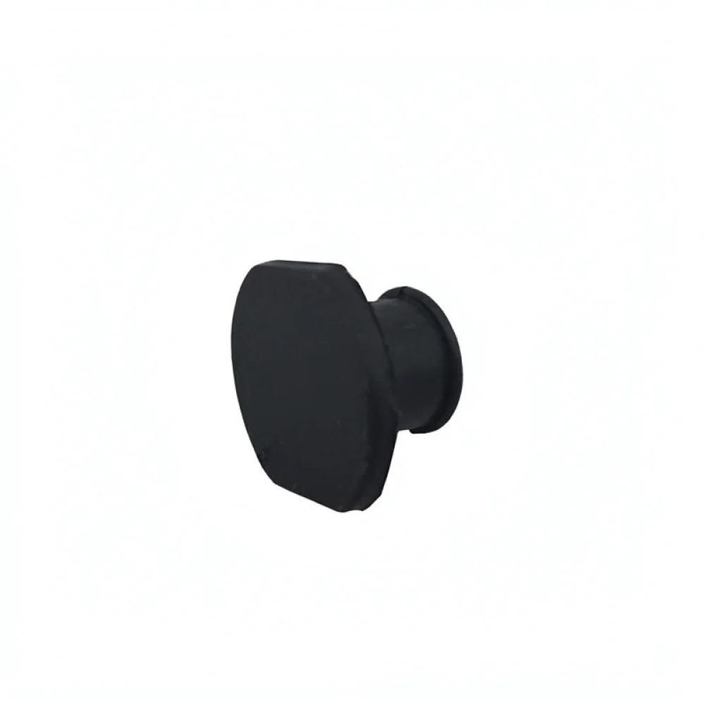 Replacement Buffer Shock Absorber Mount Kit For Stihl MS180 MS170 MS250 MS230 MS210 Forestry Power Tool Spare Parts