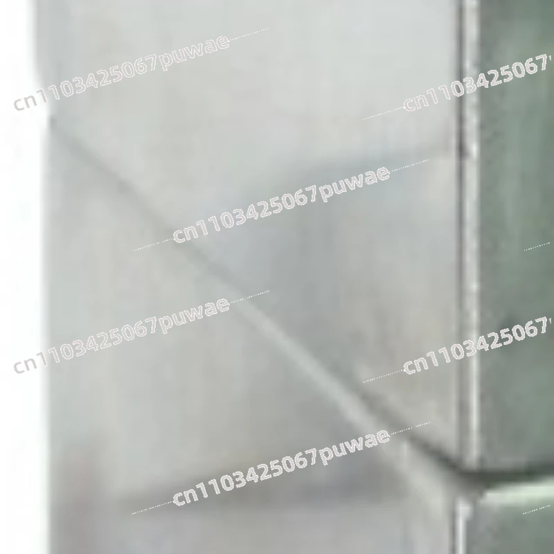 Red Wine Bottle Glue Cap Shrinking Machine, Bottle Cap Cover Film, Wine Bottle Trademark Shrinking Machine