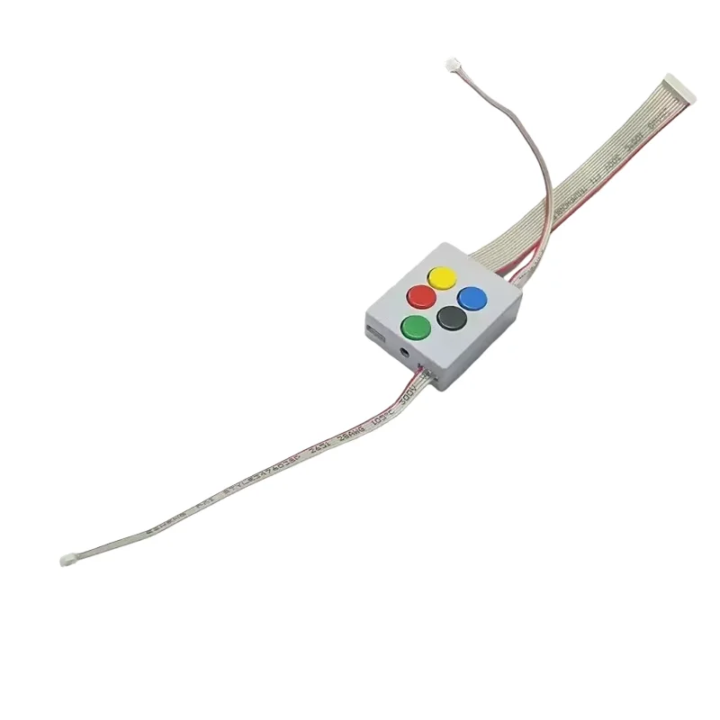 

Reset Printer Reset Develop Life Reset Zero Tool for Konica Minolta C258 C308 C368 C458 C558 C658 C 224 284 364 454 554 654 754