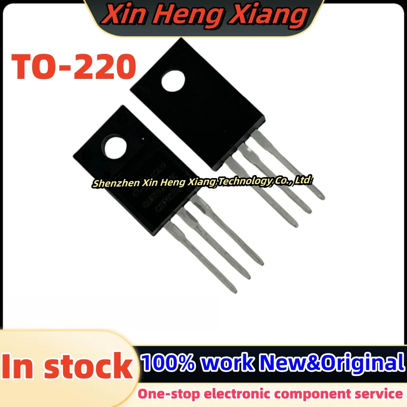 (10pcs)K15A60D K15A60U K15A20D K15A50D K15A60 K16A60W K16A55D K16A60W5 TO-220