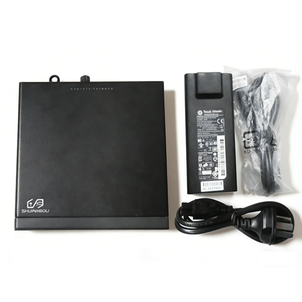 Batocera Game System 128G With  Light Gun Set Built-in light gun game