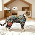 3XL