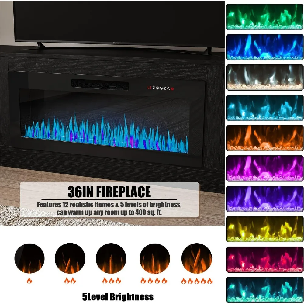 ستائر تعتيم ماتشا جرين شانيل معزولة حراريًا مع طراز ثنيات بخطاف، بعرض 98 بوصة #6