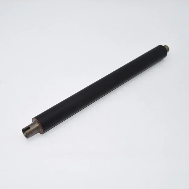 

1 нижний прижимной ролик фьюзера для Sharp MX 2310 2610 2615 2640 3110 3111 4110 4111 4140 5110 5140 MX3110N MX4110 NROLI1863FCZ1