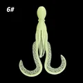 6--luminous--5pcs