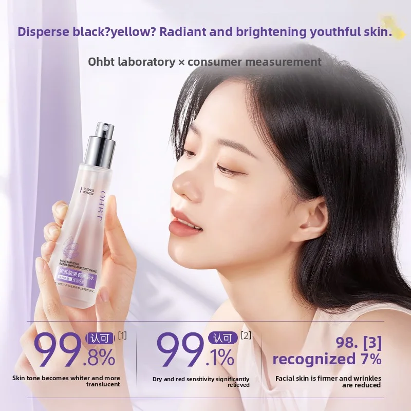 Thumbnail 2 - #8 Cheap Anti-Aging Skin Care Kits Worth Buying