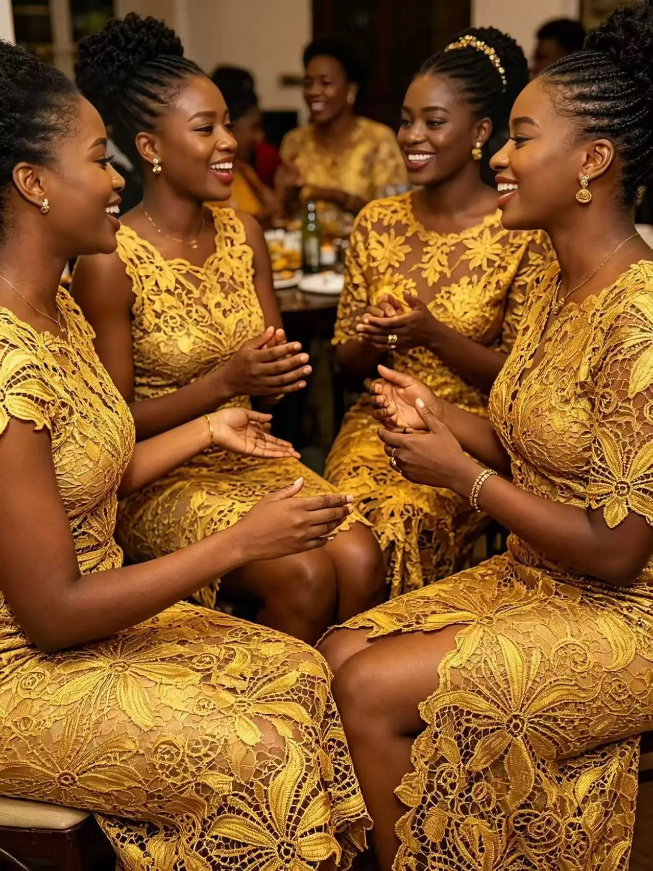 tissu-en-dentelle-guipure-africaine-avec-strass-dentelle-soluble-dans-l'eau-de-haute-qualite-pour-robe-de-soiree-nigeriane-couture-de-mariage