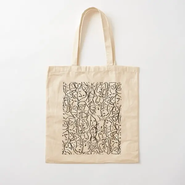 Call Me By Your Nam…