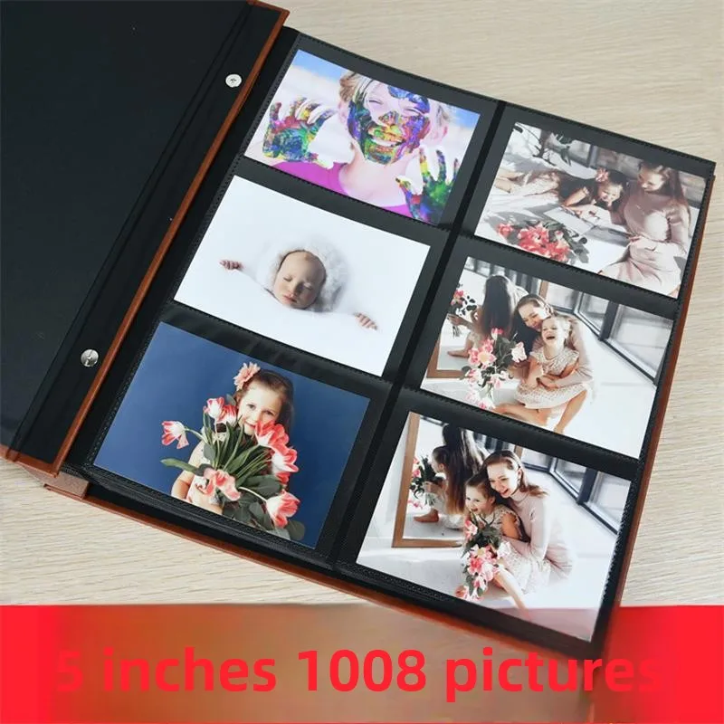 album-fotografico-in-pelle-sintetica-con-pagine-intercambiabili-grande-capacita-800-foto-formato-a-fogli-mobili-ideale-per-foto-da-5-e-6-pollici-per-la-famiglia