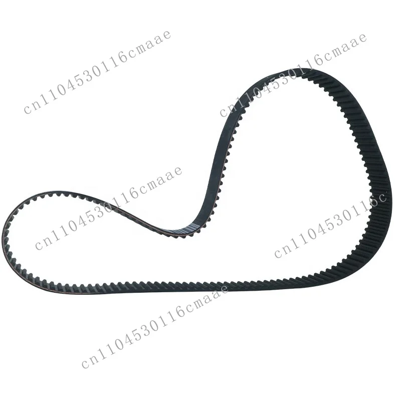 40Mm * 8m belt for woodworking machine parts and accessories for numerical control panel saws