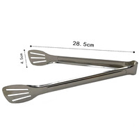 Round Grill Grate 304 Stainless Steel with Handle Fits For Weber 47cm Charcoal and Kettle Barbecue Replacement 1241304 1221004