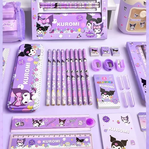 דמויות אקשן וצעצועים