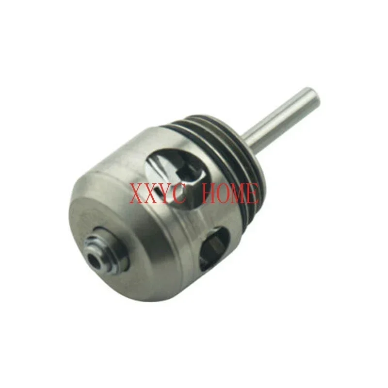 Complete Rotor  Ti-Max A600/NL-95 S/Ti-SU03 High Speed Handpiece TP-RA600