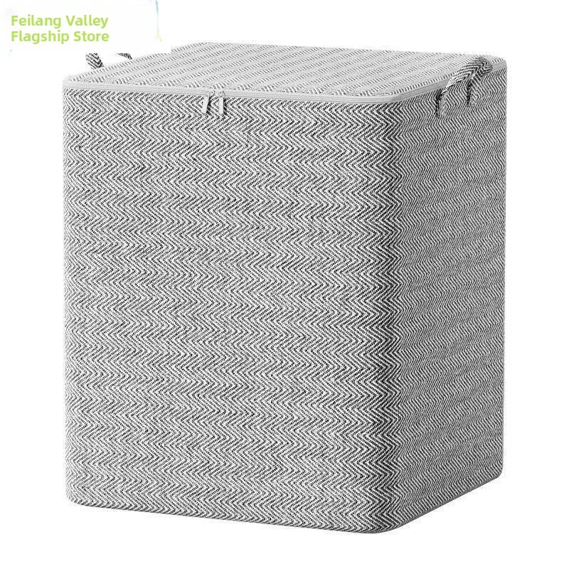 thickened-storage-bag-moving-packing-organizer-for-clothes-and-quilts-moisture-proof-home-use-travel-bag-fashionable-trendy