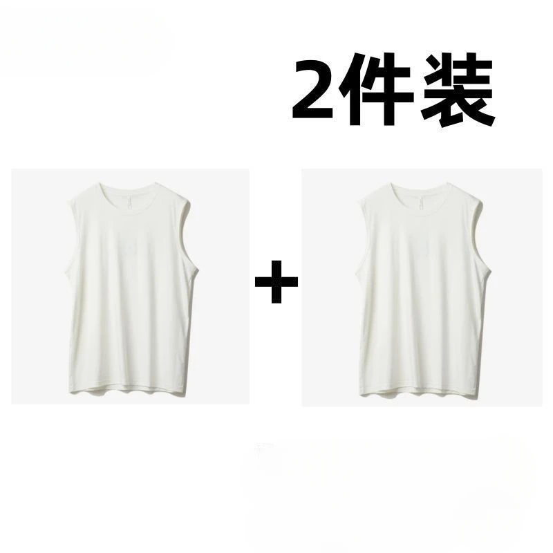 white and white.