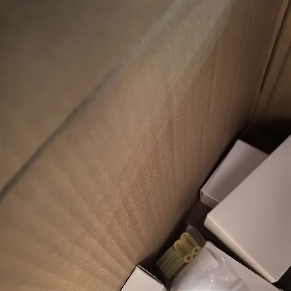 

10X PA03541-Y041 PA03541-Y042 Lower Feed Exit Roller Tire for Fujitsu ScanSnap S300 S300M S1300 S1300i