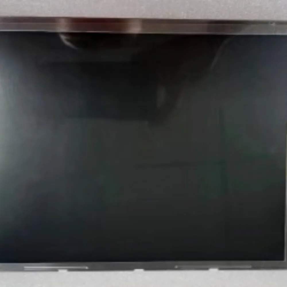 

LQ104V1DG62 LCD Screen Display