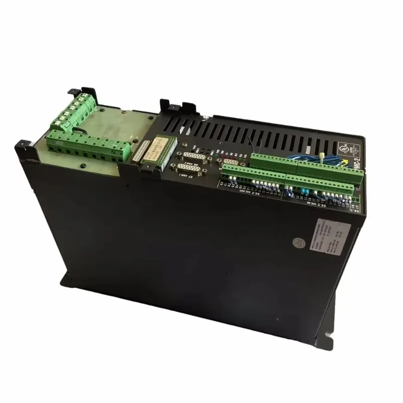 In Stock PMC-211050…