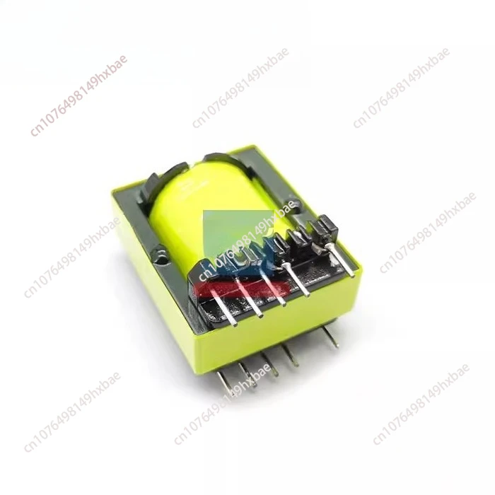 1 Pc Inverter Welder High Frequency Arc Starter Transformer 43:160 Step-up Transformer