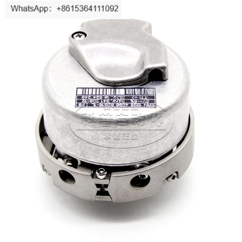 

Encoder ERN 1326 4096 62S16-1L/ID574485-12/341208-12