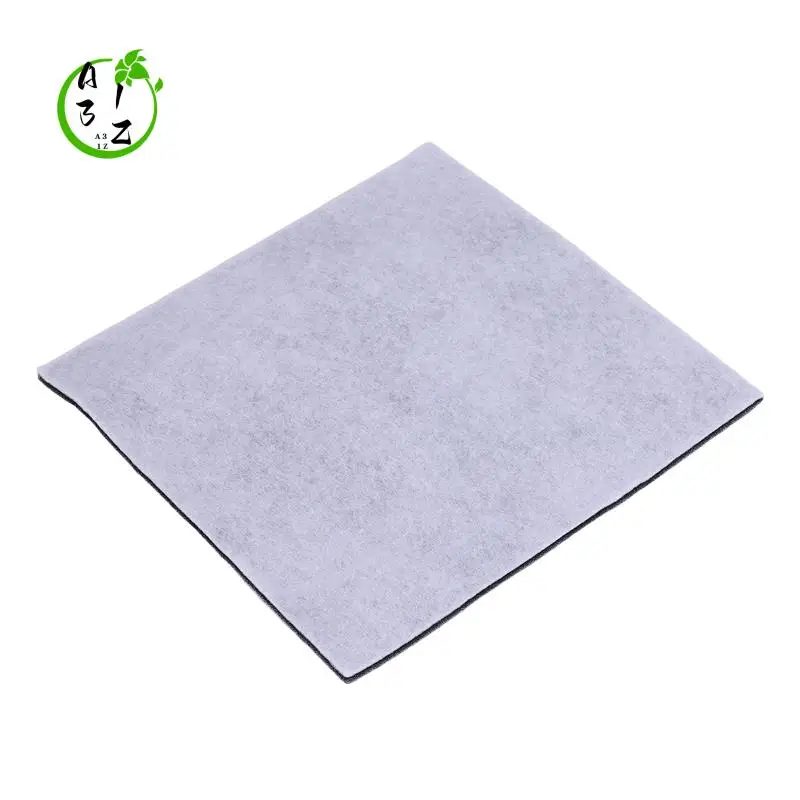 

A31Z-Washable 2PCS Dust Hepa Filter H12 H13+4PCS Motor Cotton Filter For Electrolux AEG Vacuum Cleaner Replacement Parts